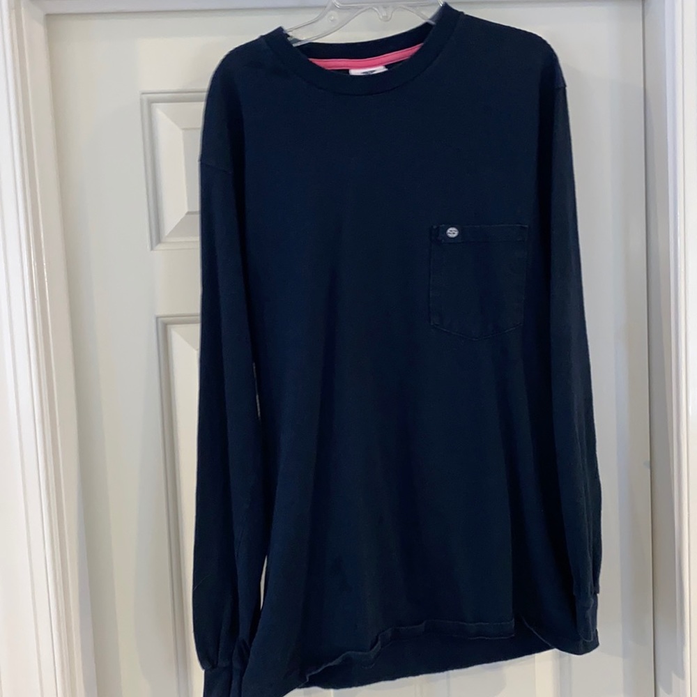 Simply Southern t-shirt